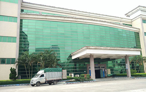 步步高教育電子訂制浸水試驗(yàn)裝置一臺(tái) 步步高教育電子訂制浸水試驗(yàn)裝置一臺(tái)